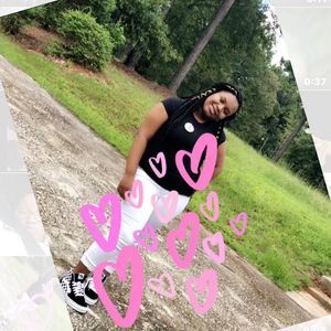 Meet your Posher, India